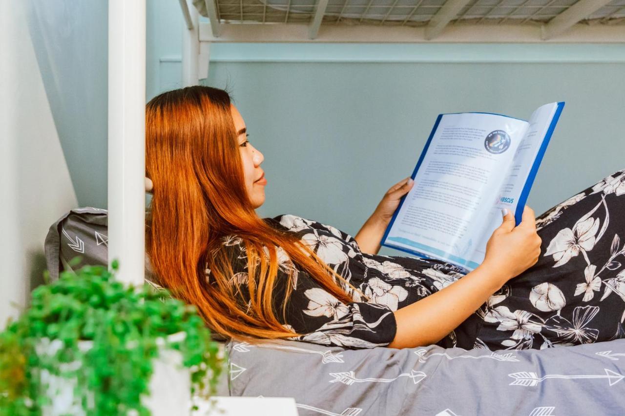Wanderlust Nz Hostel Ταουράνγκα Εξωτερικό φωτογραφία