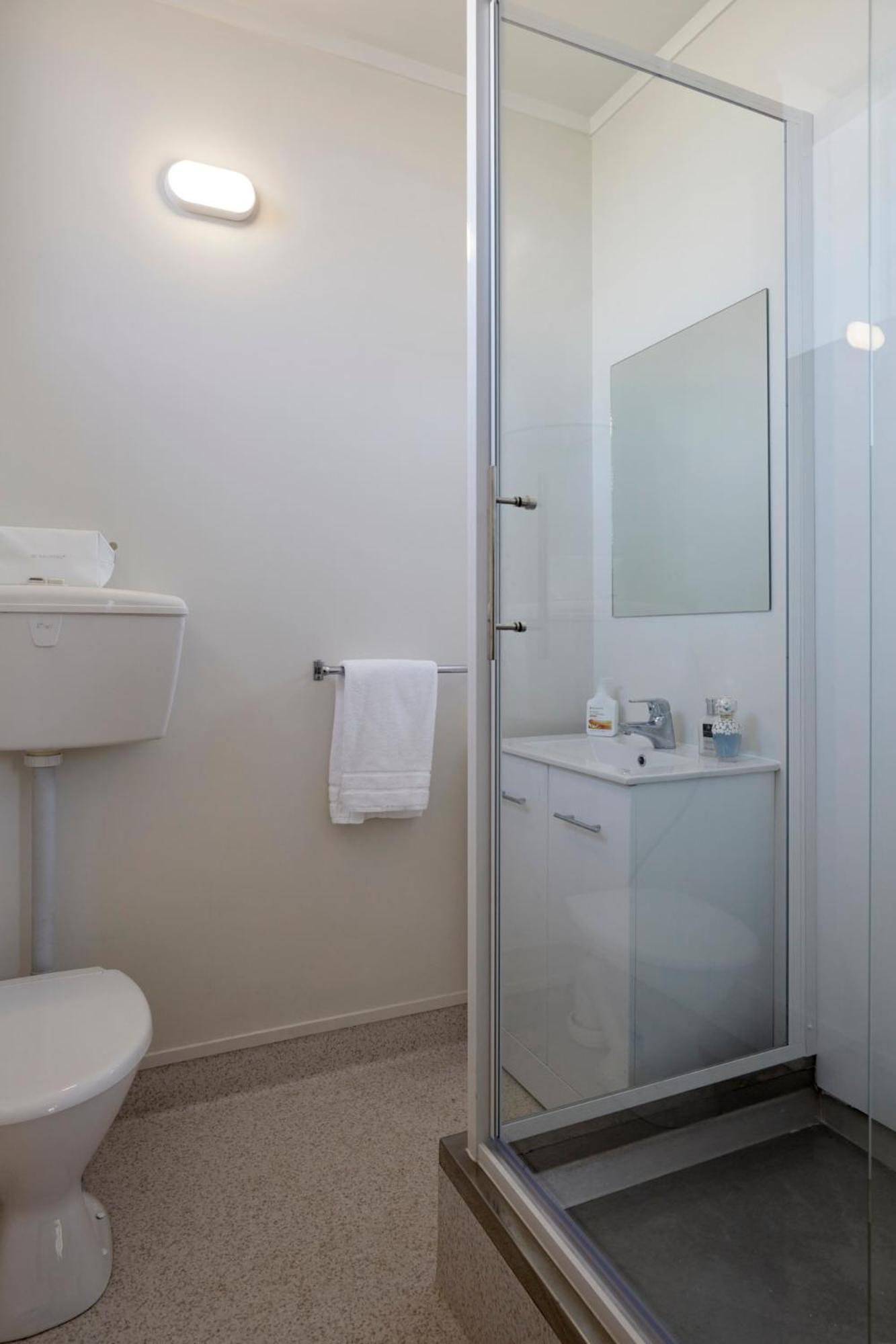 Wanderlust Nz Hostel Ταουράνγκα Δωμάτιο φωτογραφία